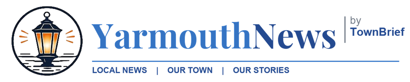 The Yarmouth MA Post